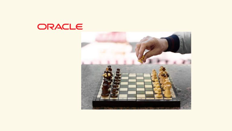 Oracle Corporation Announces Promotion of Clay Magouyrk and Mike Sicilia to CEOs; Safra Catz Appointed Executive Vice Chair of the Board of Directors