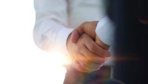 NetBet Greece secures partnership with top provider Greentube