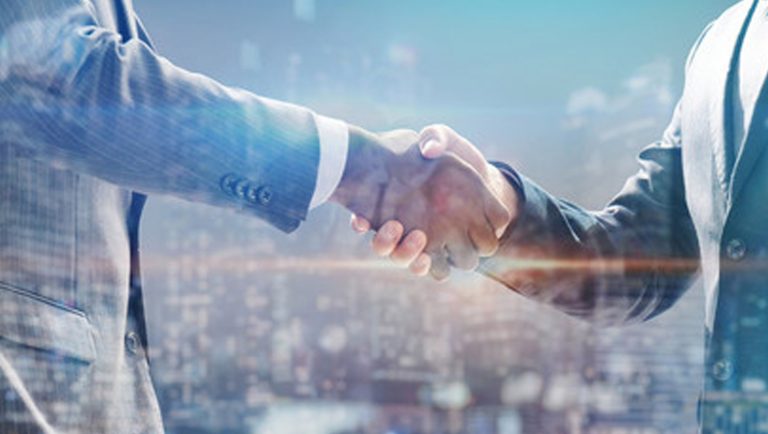 SFL Companies Partners with Tai Software to Drive Efficiency, Growth, and Scalability