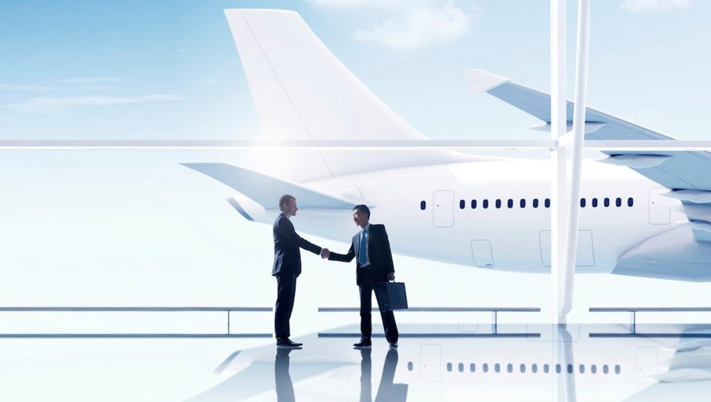 Rocket Doctor AI Announces First Municipal Partnership with Town of Bruderheim, Alberta, Expanding Rural Access to Care