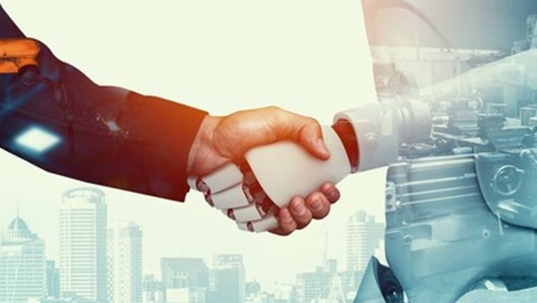 Keypoint Intelligence and Noetics Announce Partnership to Integrate quote iQ into the Noetics ERP Ecosystem, Delivering a Unified Platform for Dealers