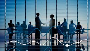 Data Facts Announces Strategic Partnership with Biometrics4ALL to Provide Fingerprinting Services