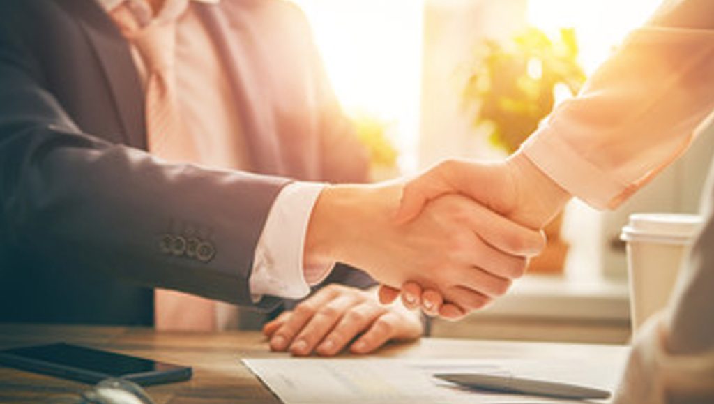 Cadynce Announces Two-Way Integration with Paragon Truss Design Software