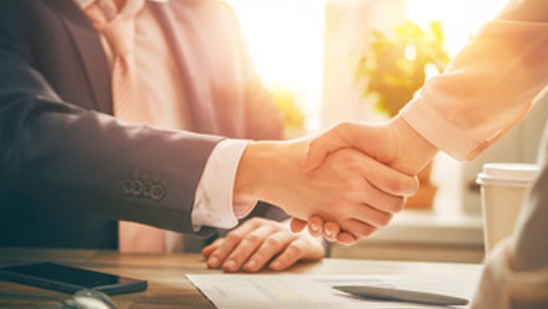 Cadynce Announces Two-Way Integration with Paragon Truss Design Software