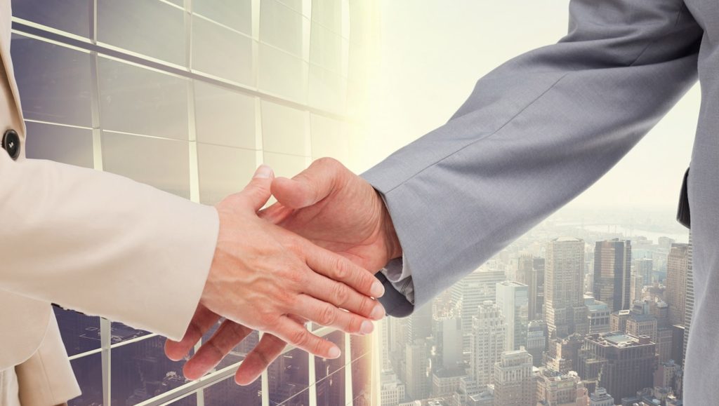 ServiceTitan Announces Strategic Partnership with Galaxy Service Partners