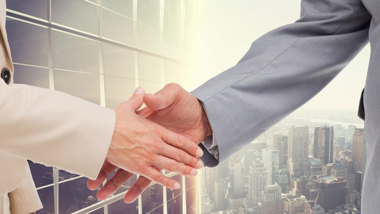 ServiceTitan Announces Strategic Partnership with Galaxy Service Partners