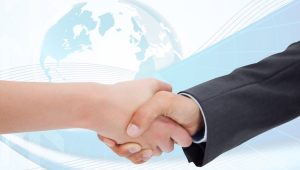 Wolters Kluwer to acquire legal AI assistant software provider Libra Technology GmbH