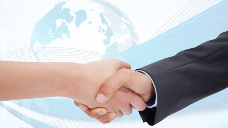 Wolters Kluwer to acquire legal AI assistant software provider Libra Technology GmbH