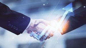 Ordoro and DropStream Partner to Streamline 3PL Fulfillment for eCommerce Merchants