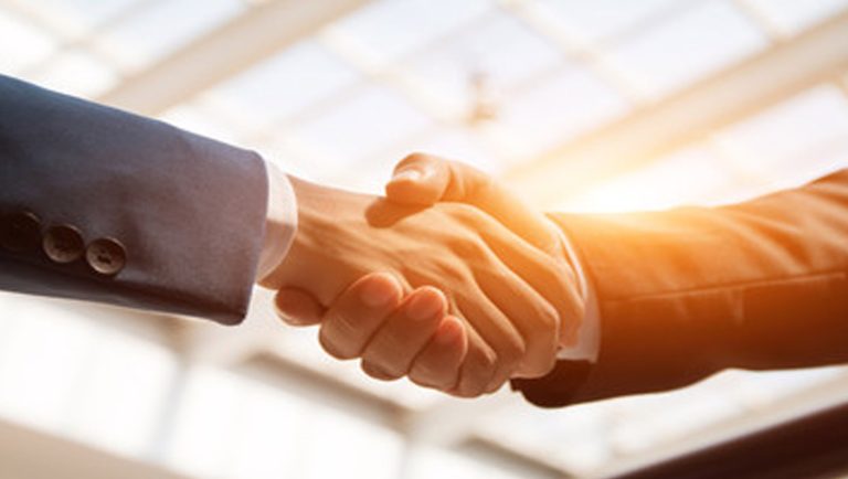 OnviSource and Trilogy BPO Establish Strategic Partnership to Assist UK-Based Contact Centers and Global Businesses to Automate and Improve CX