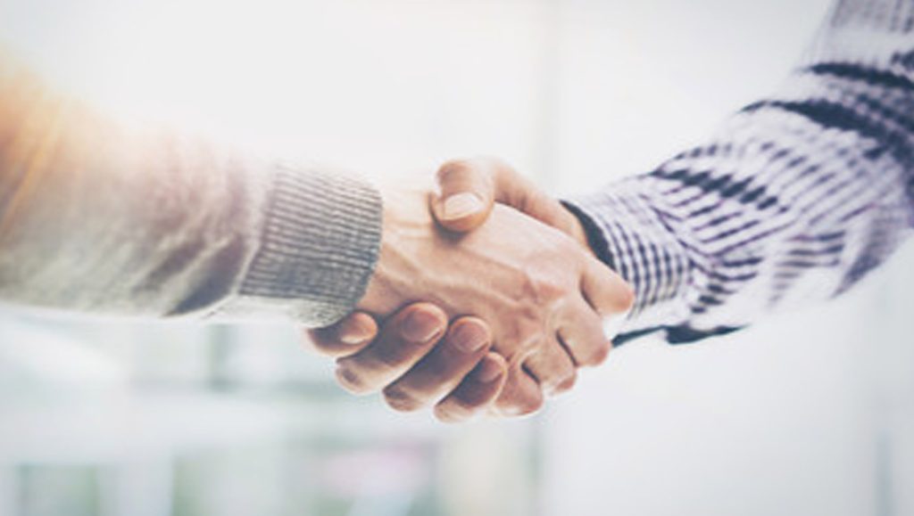 CoSN and DLAC Partner to Strengthen Leadership and Innovation in Digital Learning