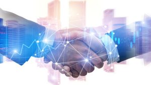 ResQ and ServiceTitan Partner to Simplify Commercial Workflows for Trades Professionals