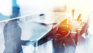 VLink Achieves Microsoft Solutions Partner Designation for Digital & App Innovation (Azure)