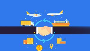 NEOX Strengthens Global GTM Reach Through Channel and Solution Partnerships