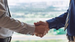 Federal Highway Administration Extends Partnership with Aurigo to Drive Smarter, Data-driven Infrastructure Planning