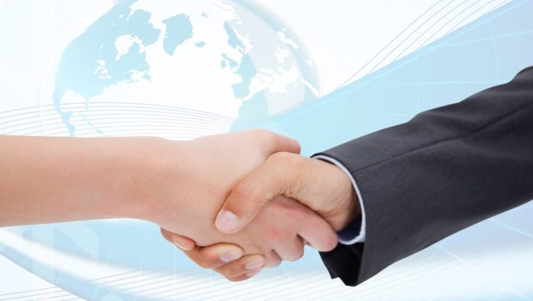 QAD and Esker Announce Strategic Alliance to Optimize Accounts Payable Processes and Strengthen Digital Transformation Practices