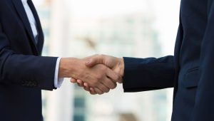 Former Google VP Catherine Lacavera Joins Toborlife AI Board of Directors