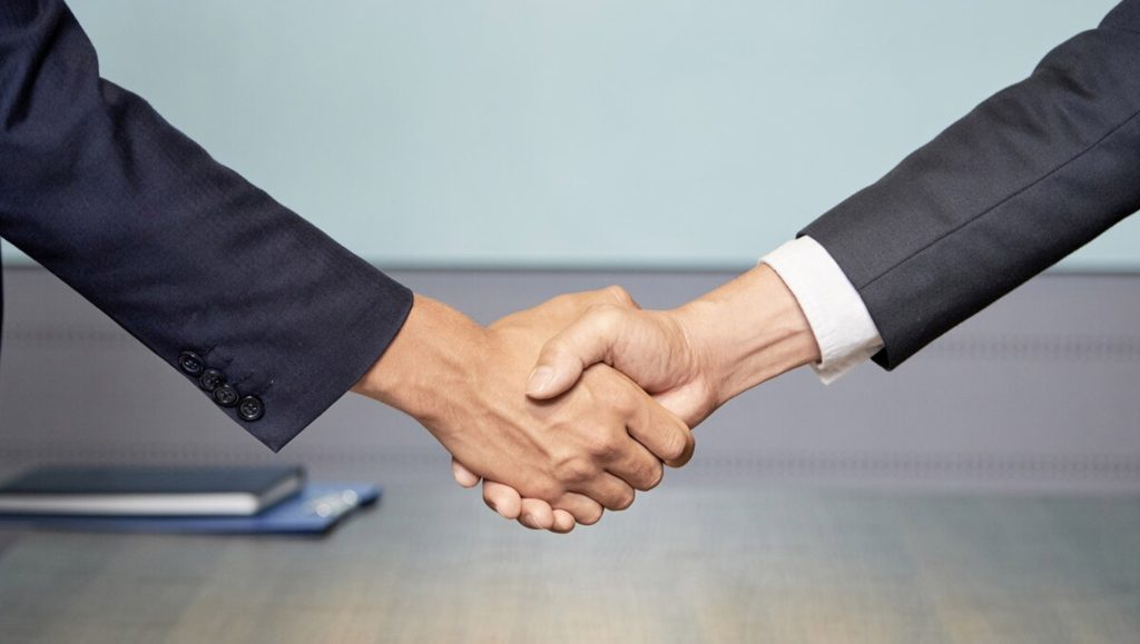 MyDirectives and KanTime Partner to Deliver KanTime's EHR Integrated With MyDirectives Digital Advance Care Planning Solutions