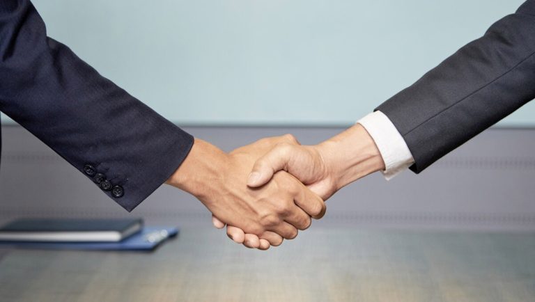 MyDirectives and KanTime Partner to Deliver KanTime's EHR Integrated With MyDirectives Digital Advance Care Planning Solutions