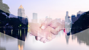 CyberQ Group and Cyber Chain Alliance Announce Strategic Partnership to Strengthen Global Cyber Resilience