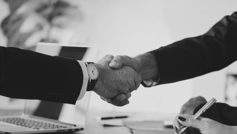 "CRAFT and The Simms Group Announce Strategic Partnership to Accelerate Digital Transformation in Procurement & Supply Chain"