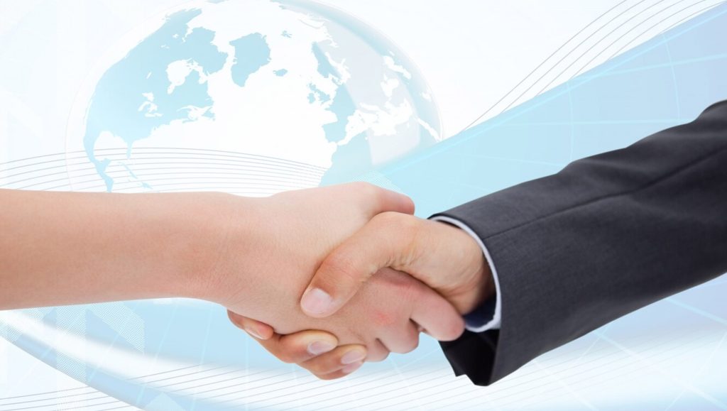 AWS and SAP Expand Collaboration to Advance Digital Sovereignty Across Europe