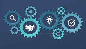 Madison Logic Expands Partnership with Adobe Experience Cloud to Enhance Targeting and Engagement Across the Entire Buyer Lifecycle