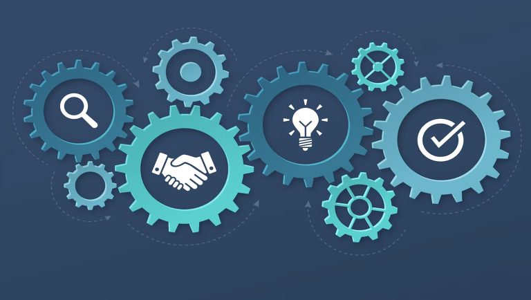 Madison Logic Expands Partnership with Adobe Experience Cloud to Enhance Targeting and Engagement Across the Entire Buyer Lifecycle