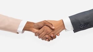 NoviSign and Perion Partner to Announce Integration Expanding DOOH Advertising Capabilities