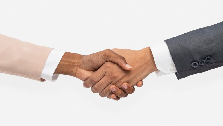 NoviSign and Perion Partner to Announce Integration Expanding DOOH Advertising Capabilities