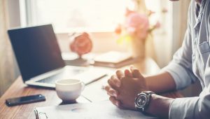 Canto and Carahsoft Partner to Deliver Digital Asset Management Solutions to Government and Education Markets