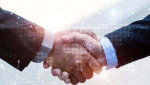 Charlee.ai & Nexus Venture Partners Announce Alliance to Advance AI-Driven Risk Intelligence & Claims for P&C Insurance