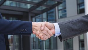 EBUSINESS STRATEGIES LLC Announces Strategic Partnership with Brava Systems to Drive Innovation in CRE