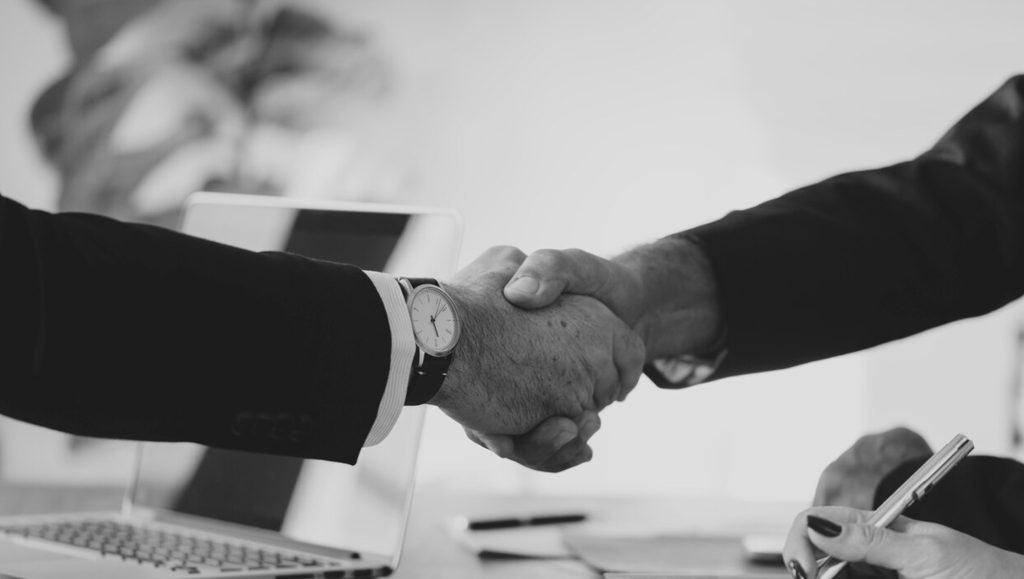 Life360 Partners with AccuWeather to Deliver Real-Time Severe Weather Alerts to Families