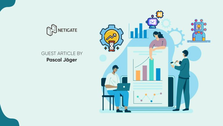 From Ticket To Transformation: Why Analysing Support Interactions With AI Is Key To Operational Efficiency Gains And Superior CX
