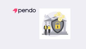 Pendo Secures $100M Credit Facility to Accelerate Investments in AI