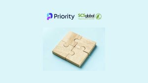 Priority Acquires SCS, Strengthening Its Warehouse Management Solutions Expertise
