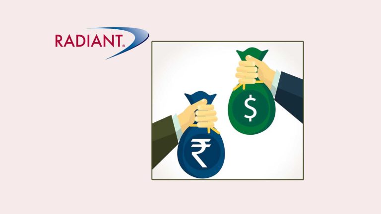 Radiant Logistics Acquires 80% Ownership Stake in Mexico-Based Weport