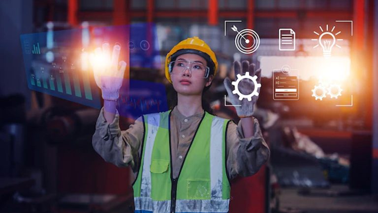 GCEX Group Acquires GlobalBlock to Accelerate Growth Amongst Wealth & Asset Managers