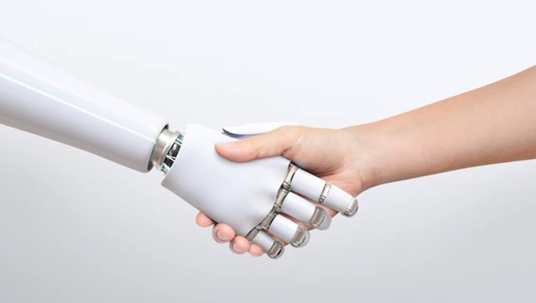 Cerabyte to Join Global HPC Leaders at SC25 to Present The Next Storage Leap