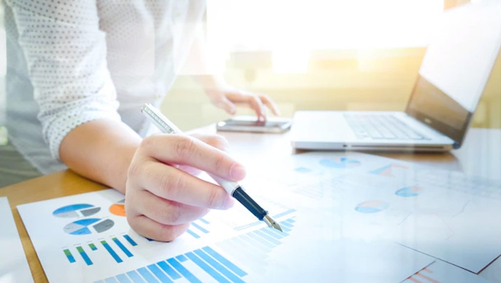 New Akkodis Report Finds Enterprises See Real AI Productivity Gains; Scaling Remains the Barrier to ROI