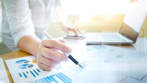 New Akkodis Report Finds Enterprises See Real AI Productivity Gains; Scaling Remains the Barrier to ROI