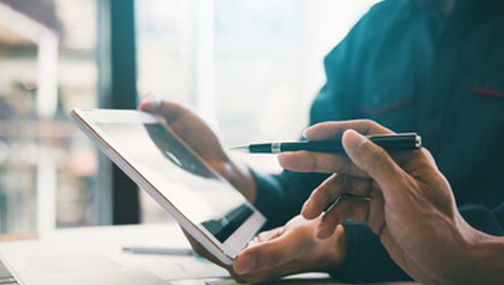 Shiplify Launches Strategic Integration with Freight Management Software