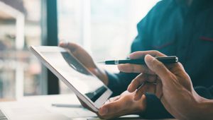 Shiplify Launches Strategic Integration with Freight Management Software