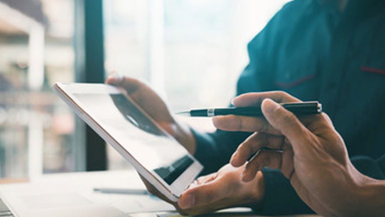 Shiplify Launches Strategic Integration with Freight Management Software