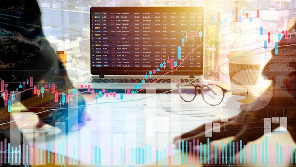 Diginex Provides Update on Acquisition Strategy