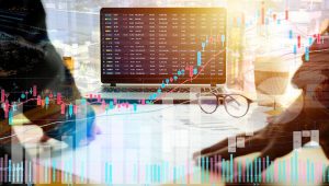 Diginex Provides Update on Acquisition Strategy