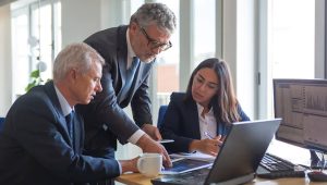 SayVo AI Unveils Next Evolution of its AI Sales Representatives for Enterprise-Grade Sales Engagement