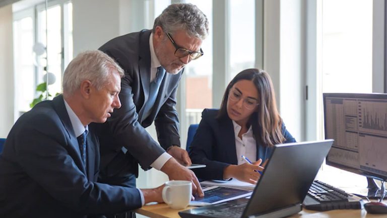 SayVo AI Unveils Next Evolution of its AI Sales Representatives for Enterprise-Grade Sales Engagement