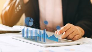 Banqup Group Partners With Deloitte Belgium to Accelerate Digital Transformation in Accounting